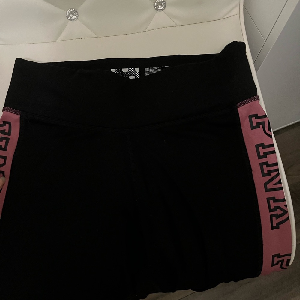 VS PINK Yogas🤍